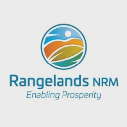 rangelandswa.com.au