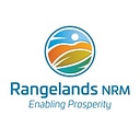 Rangelands Nrm Wa logo