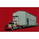 Rangeland Truck & Crane Ltd. logo