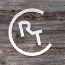 California Rangeland Trust logo