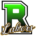 Regional School Unit 78 logo