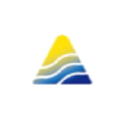 RangeLight Health, LLC logo