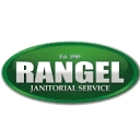 Rangel Janitorial Inc logo