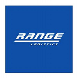 Range Logistics LLC logo