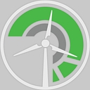 Rangel Renewables logo