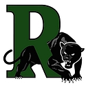 Rangely School District Re 4 logo