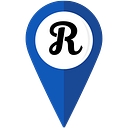 Range Marketing logo