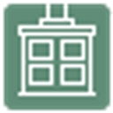 Rangemoors Limited logo