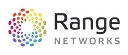 Range Networks logo