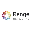 Range Networks logo