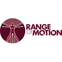 Range Of Motion, Inc. logo