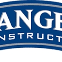 Ranger Construction Company, Inc. logo