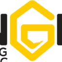 Ranger Construction logo