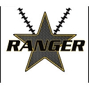 Ranger (Sdvosb Certified) logo