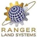 Ranger Land Systems logo