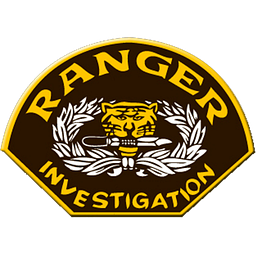 ranger1992.com