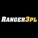 Ranger Enterprises, Llc logo