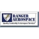 Ranger Aerospace logo