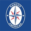 Ranger American