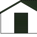 Ranger Buildings logo