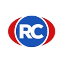 Ranger Caradoc Hydraulics Limited logo