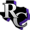 Ranger College
