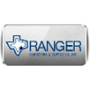 Ranger Conveying & Supply Co., LP.