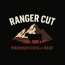 Ranger Cut logo