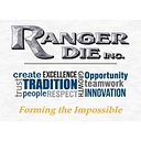 Ranger Die