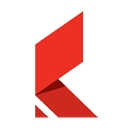 Ranger Drilling logo
