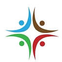 Range Recruitment logo