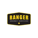Ranger Services Holdings Limited logo