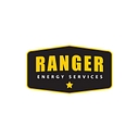 Ranger Energy Services, Llc logo