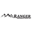 Ranger Environmental Services, Inc. logo