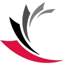 Ranger Environmental logo