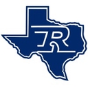 RANGER Excavating logo