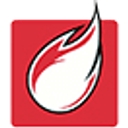 RANGER FIRE, INC.