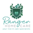 Ranger Home Care logo