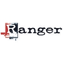 Ranger Industries Inc. logo