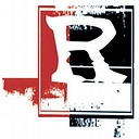 rangerink logo