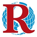 Ranger Inspection™ logo