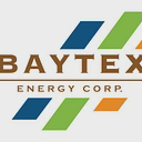 Ranger Oil Corporation logo