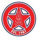 Ranger Oilfield Products, Llc logo