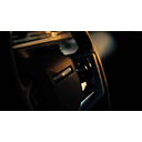 Range Rover logo
