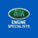 Favicon of Range Rover Engine Specialist
