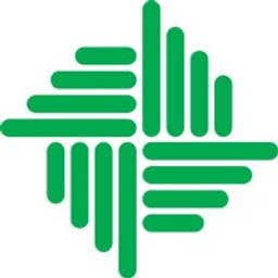 Ranger Pipelines, Inc. logo