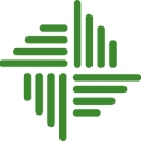 Ranger Pipelines logo
