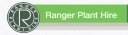 Ranger Plant Hire Limited logo