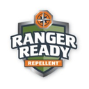 rangerready.com logo