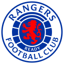 Rangers Football Club logo